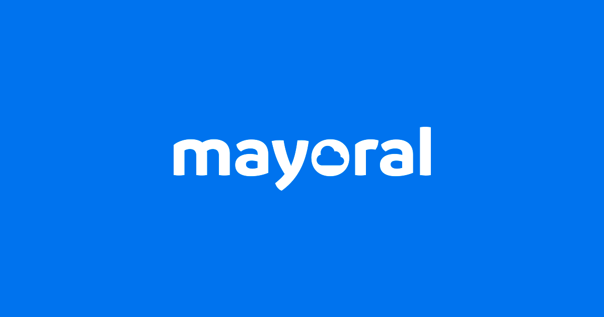 Mayoral