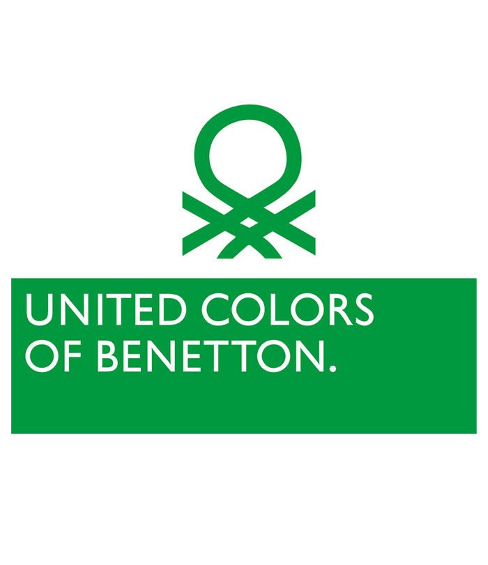 BENETTON