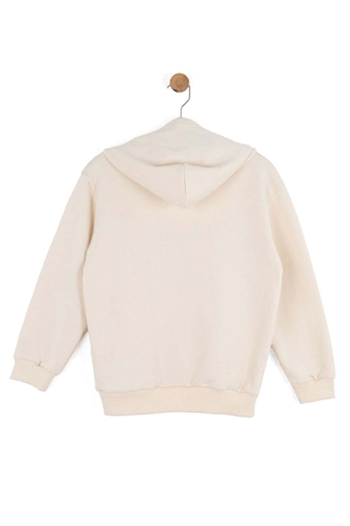 NK Kids 49316 NORTH SWEAT 8/14