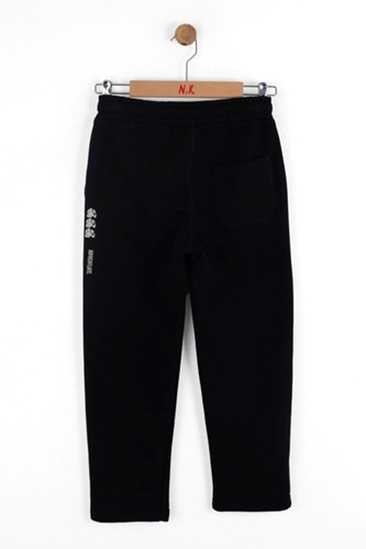 NK Kids 69307 ADVENTURE PANTOLON 8/14-syh