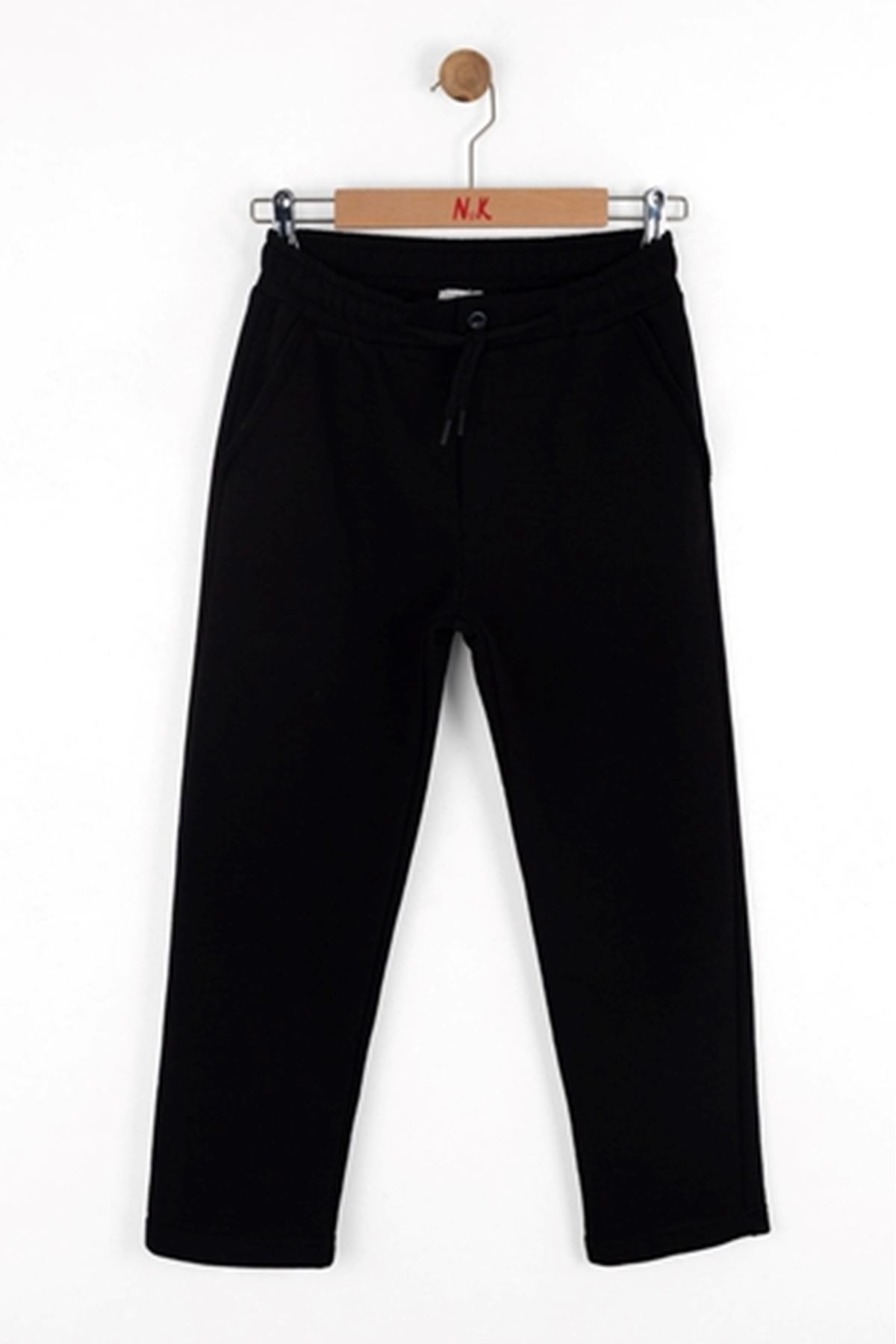 NK Kids 69307 ADVENTURE PANTOLON 8/14-syh