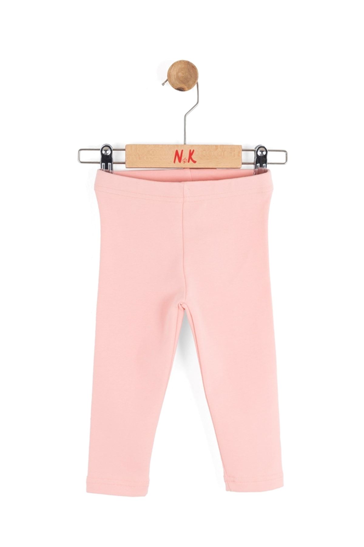 NK Kids-59604 BARBIE TAYT 1/4 PEMBE