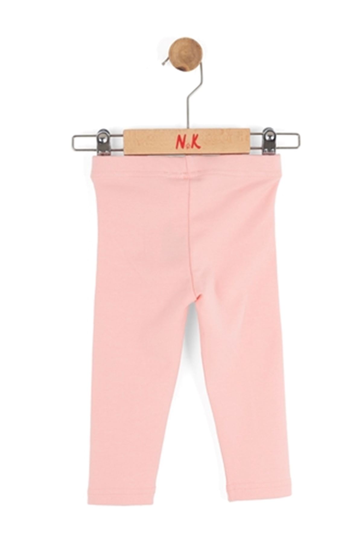 NK Kids-59604 BARBIE TAYT 1/4 PEMBE