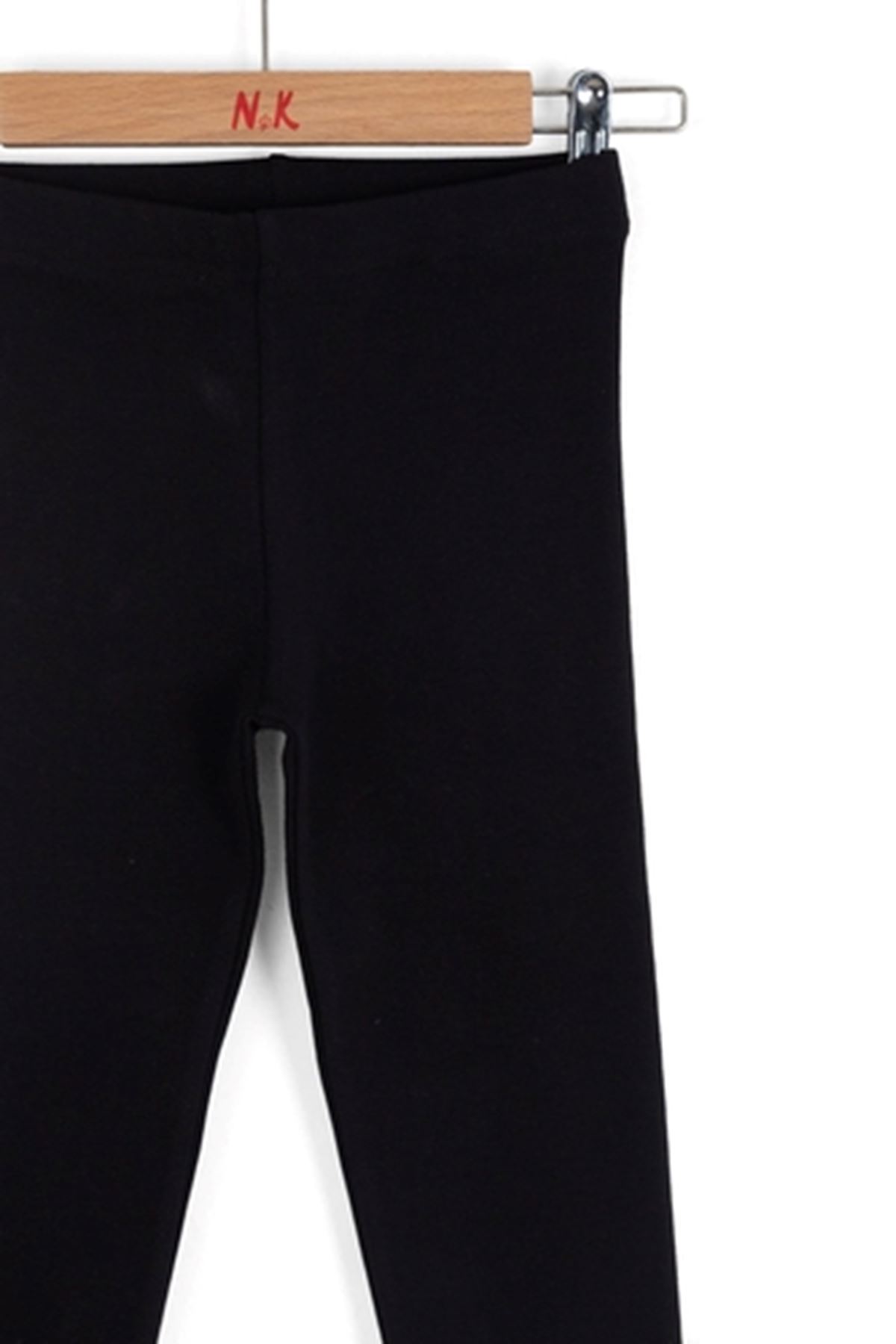 NK Kids 59321 BASEL TAYT 8/14 SYH