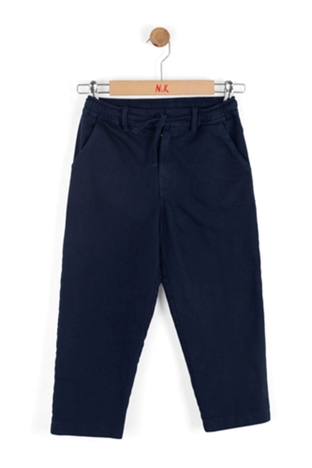 NK Kids 69511 COOL PANTOLON LAC. 4/8