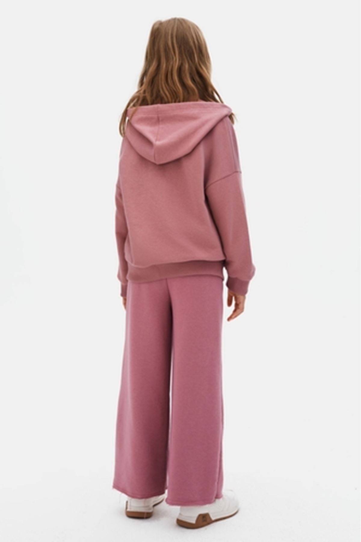 NK Kids 19303 COOL TAKIM GÜL KURUSU 8/14 