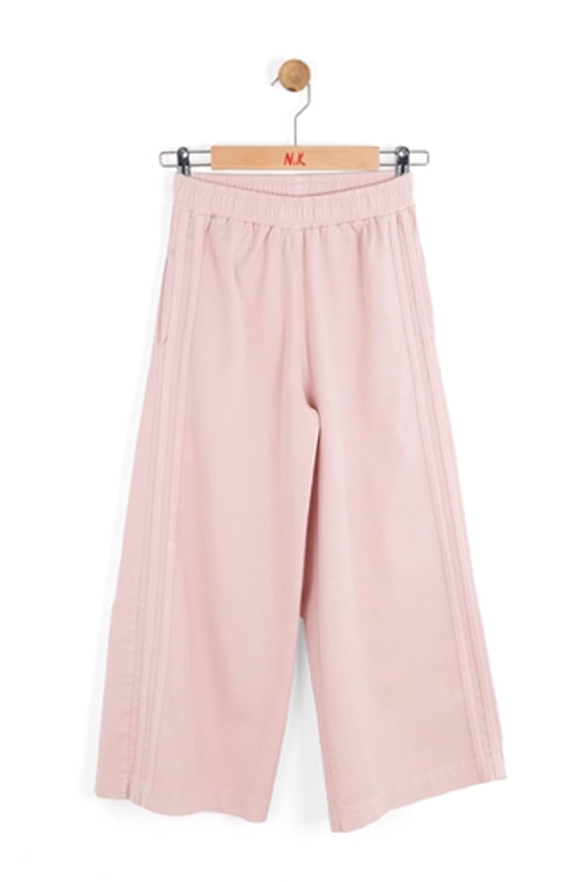 NK Kids 59313 NORMANDIE PANTOLON PEMBE 8/14