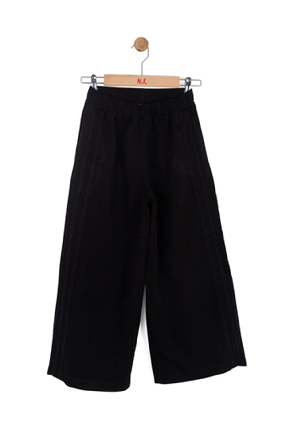 NK Kids 59313 NORMANDIE PANTOLON SYH 8/14