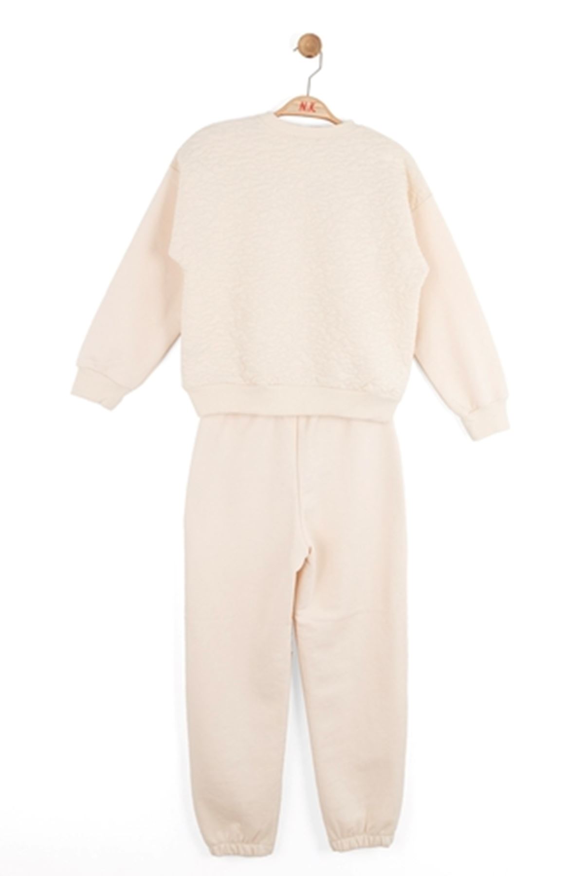 NK Kids VERONA TAKIM KREM 8/14