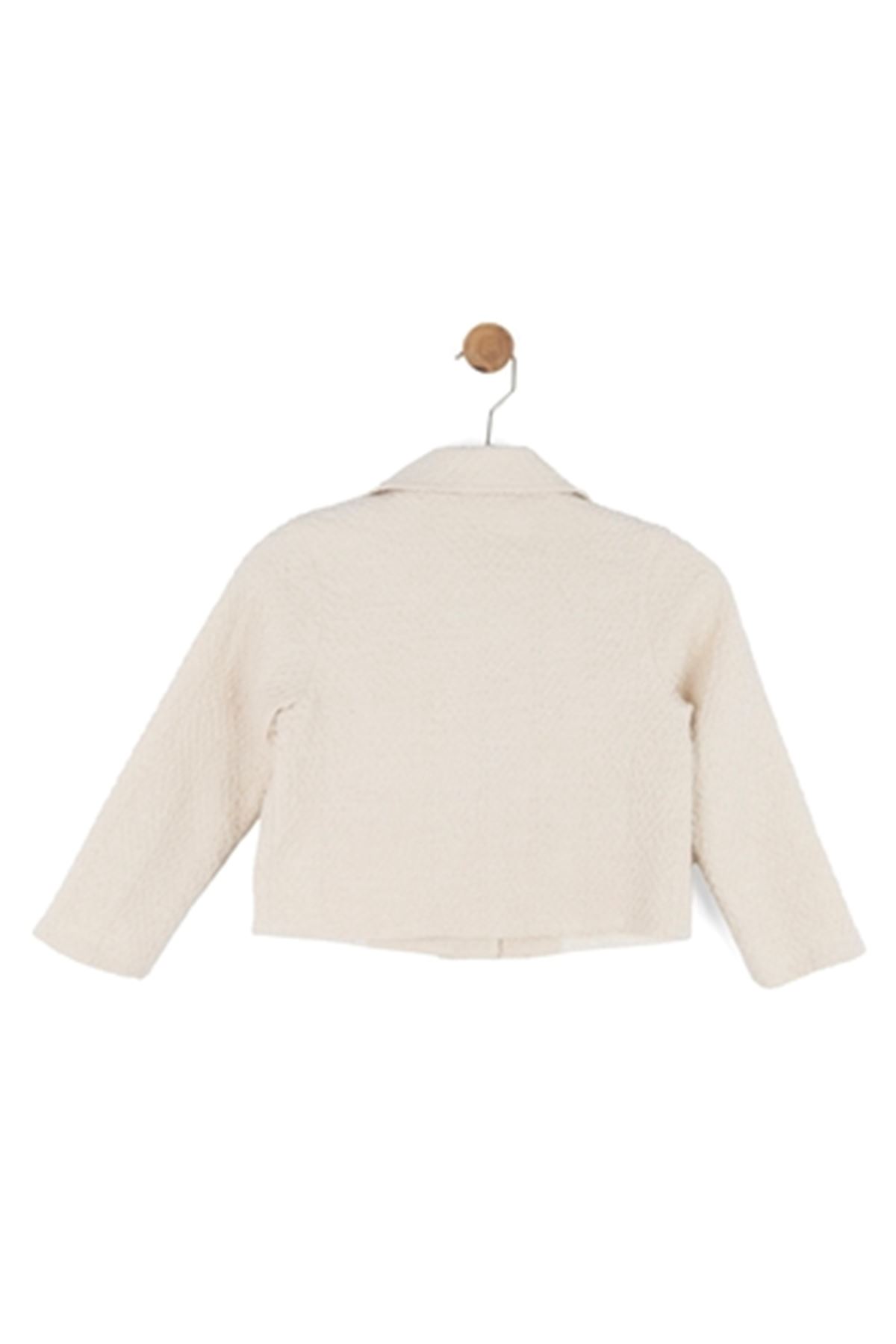 NK Kids 31346 HANNOVER CEKET 8/14 Krem