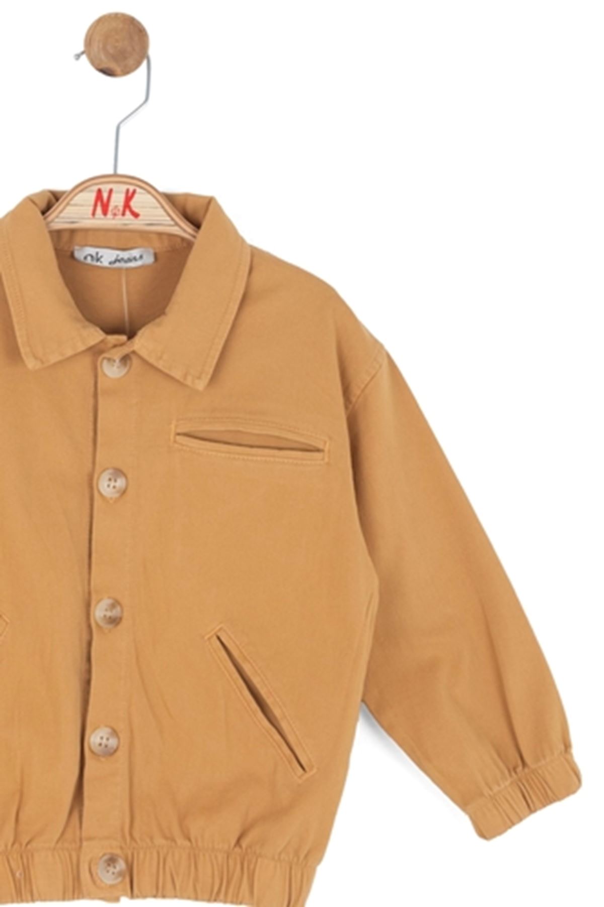 NK Kids 41624 ARSENAL CEKET 1/4 HARDAL