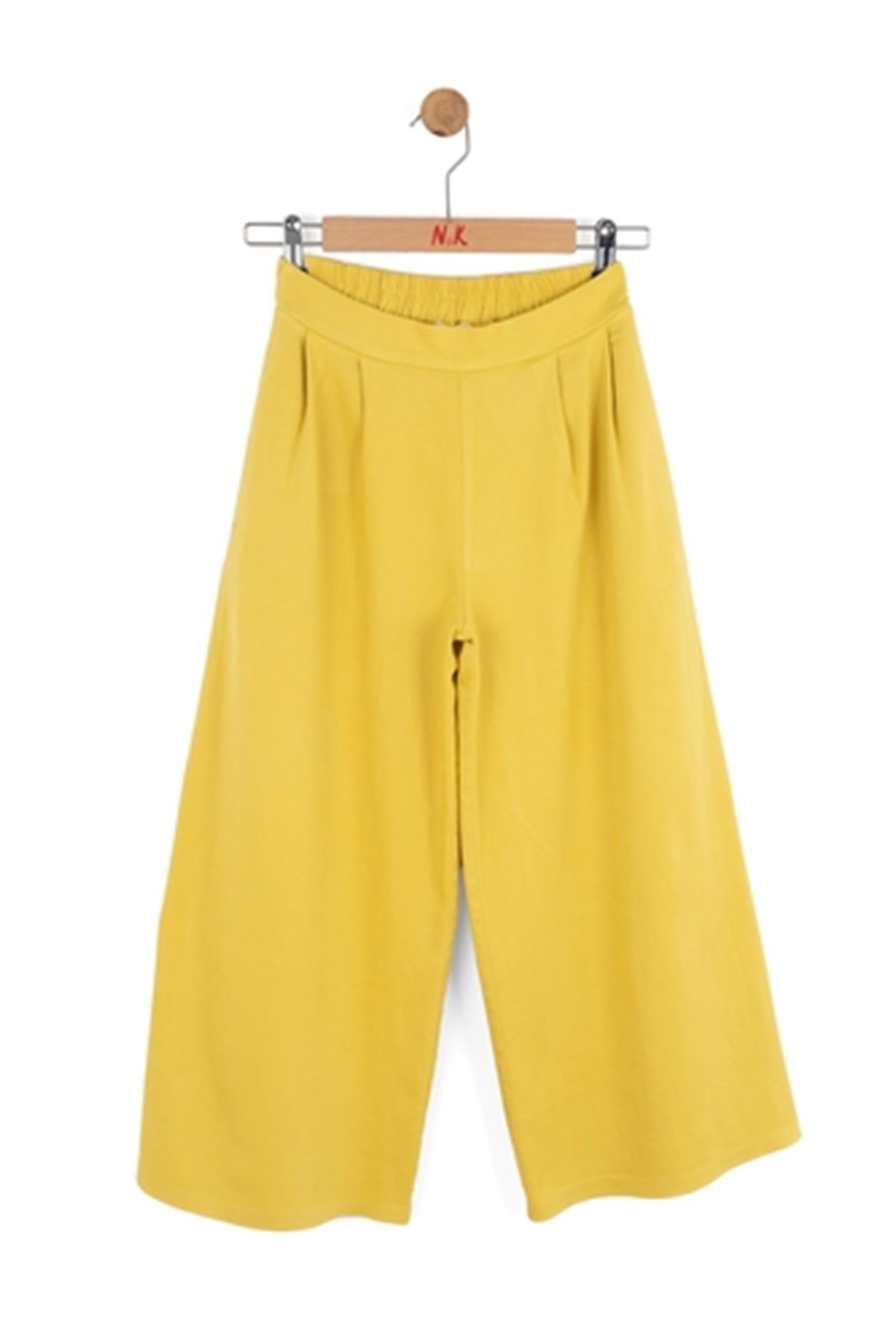 NK Kids 51311 ROYAL PANT. 8/14 SARI