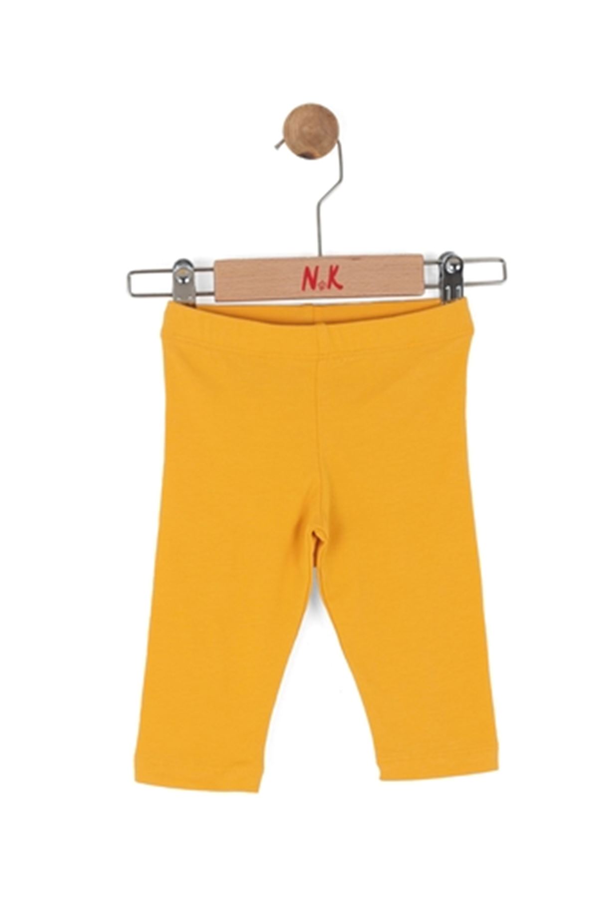 NK Kids 51613 SUNFLOWER TAYT SARI 1/4