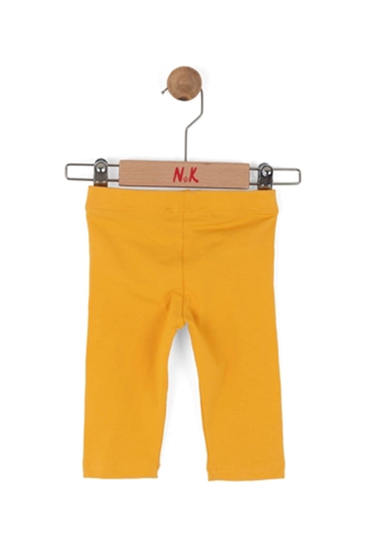 NK Kids 51613 SUNFLOWER TAYT SARI 1/4