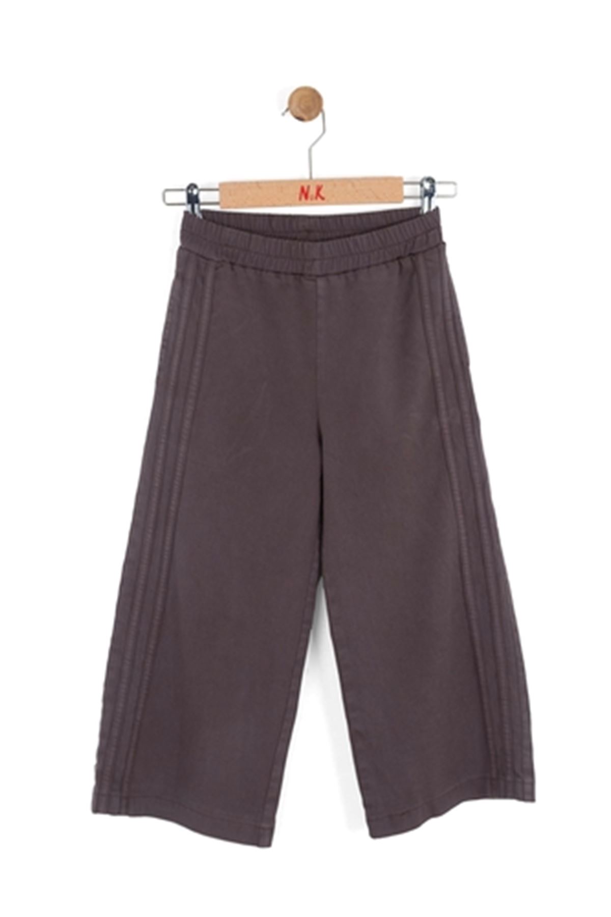 NK Kids 51516 AURA PAN. 4/8 KAHVE