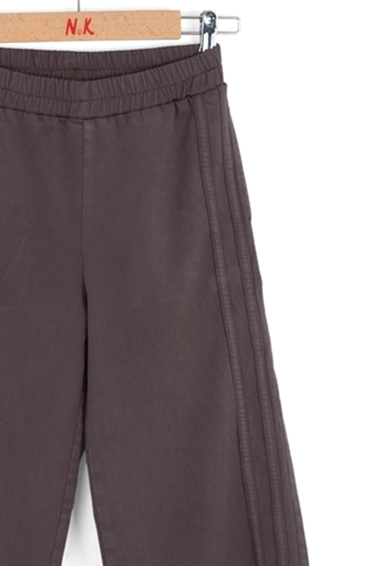 NK Kids 51516 AURA PAN. 4/8 KAHVE