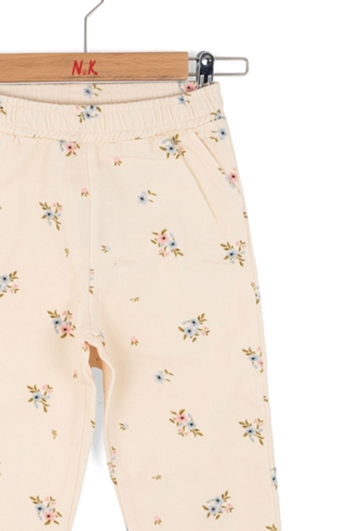 NK Kids 51513 FULL BLOOM PAN.KREM 4/8