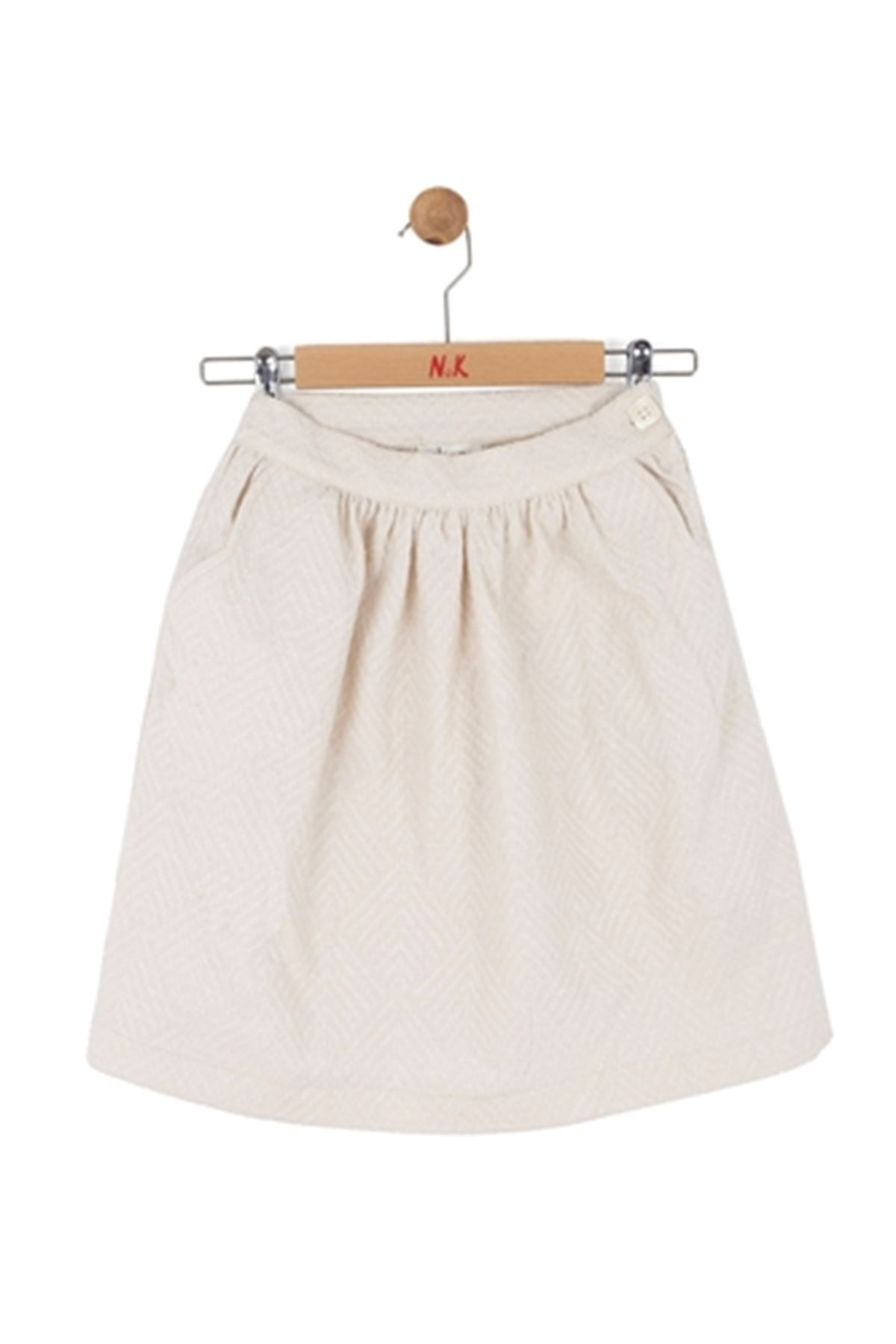 NK Kids 51325 BADEN ETEK 8/14 KREM