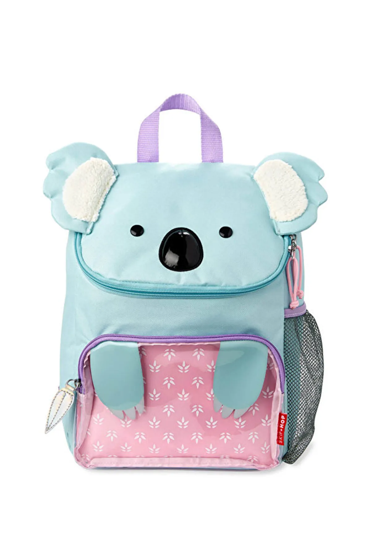 Skip Hop Koala Büyük Boy Unisex Çocuk Sırt Çantası