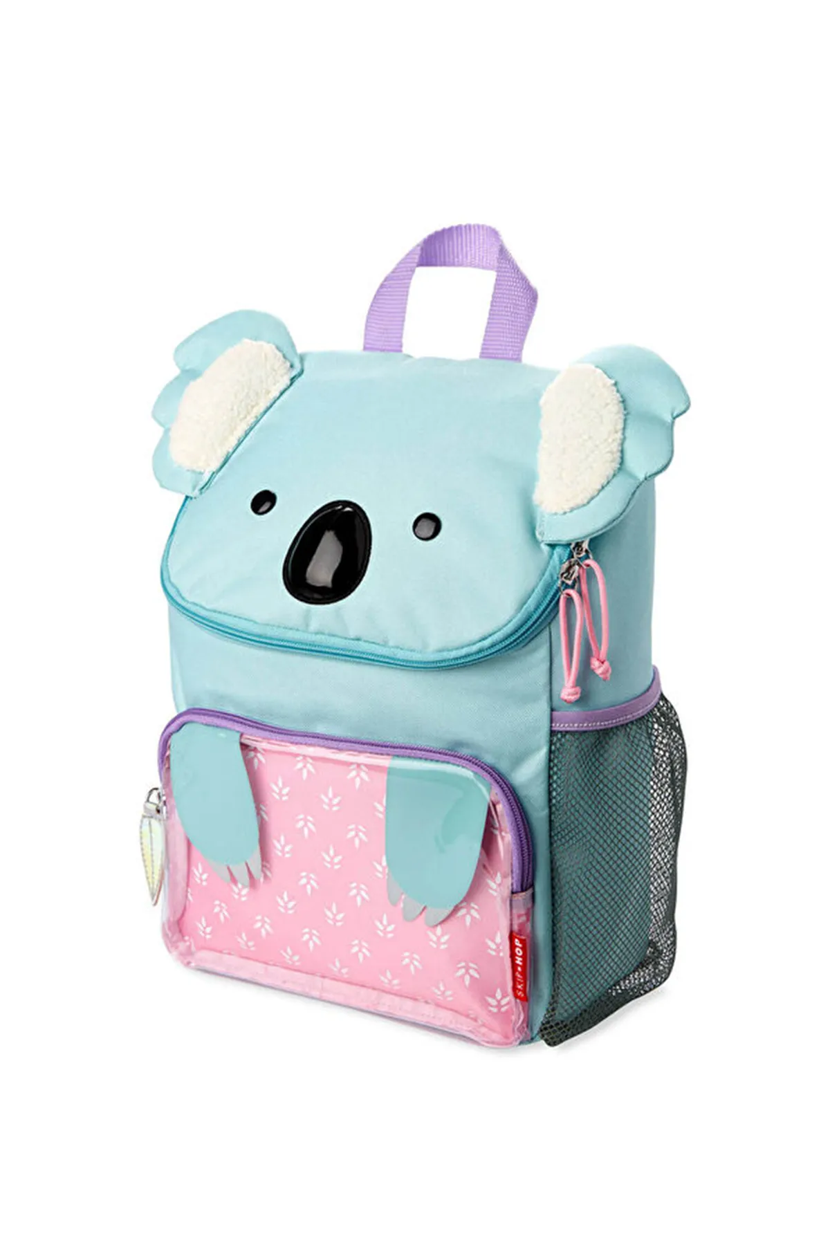 Skip Hop Koala Büyük Boy Unisex Çocuk Sırt Çantası