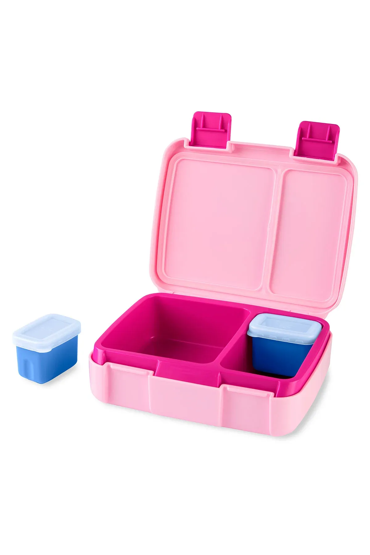 Skip Hop Zoo Bento Beslenme Kutusu Kelebek 