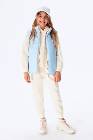 Nk Kids Kız Çocuk Hope Şişme Yelek 33409