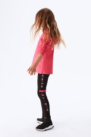 NK Kids Glance Tayt.