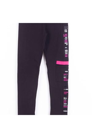 NK Kids Glance Tayt.