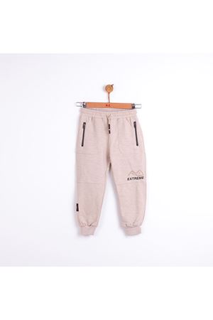 NK Kids Erkek Adrenalin Eşofman Alt 