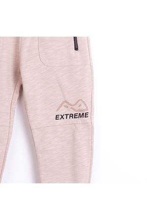 NK Kids Erkek Adrenalin Eşofman Alt 