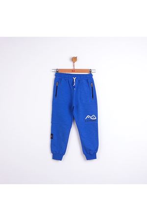 NK Kids Erkek Adrenalin Eşofman Alt