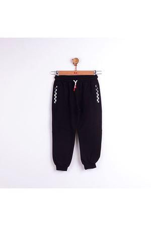 NK Kids 63506-CHESS ALT 4/8