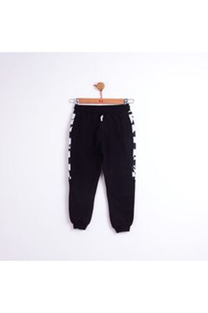 NK Kids 63507-YANI MİKROLU ALT 4/8