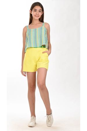 MARIONS Kız Çocuk Takım