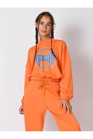 MARIONS Kız Çocuk Takım