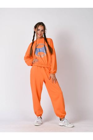 MARIONS Kız Çocuk Takım