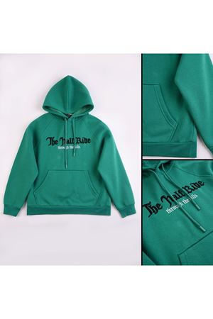 MARIONS Erkek Çocuk Sweat 