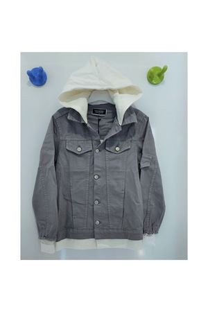 MARIONS Erkek Kot Ceket
