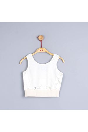 NK Kids Reflect Atlet Kız Çocuk 32332