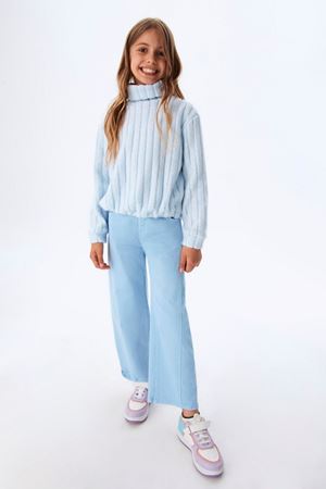 NK Kids 53703-FRESH PANTOLON 