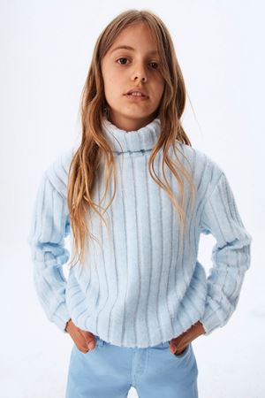 NK Kids 53703-FRESH PANTOLON 