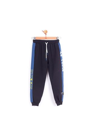 NK Kids 63307-FUTURE ALT 8/14