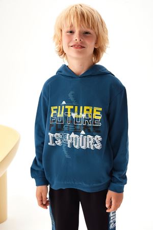 NK Kids 63307-FUTURE ALT 8/14