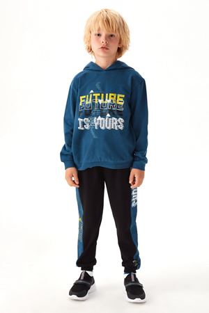 NK Kids 63307-FUTURE ALT 8/14