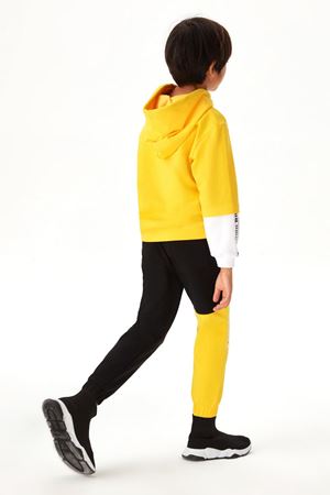 NK Kids63505-TEMALI ALT 4/8