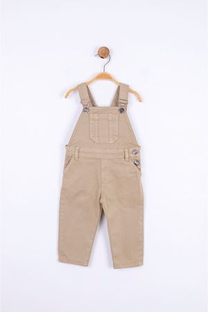 NK Kids 84704-SAFARİ TULUM 12/36