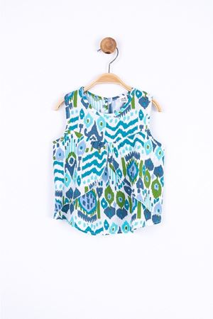 NK KIDS 34622-MANDALA BLUZ 12-36