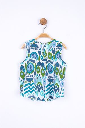 NK KIDS 34622-MANDALA BLUZ 12-36