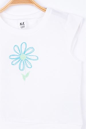 NK KIDS 34637-FRESH BADİ 12-36