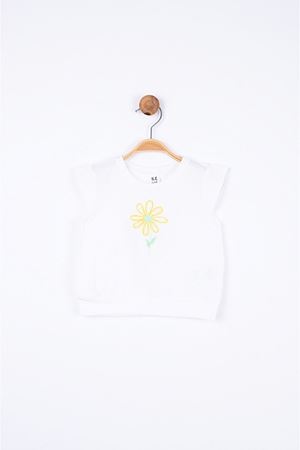 NK KIDS 34637-FRESH BADİ 12-36